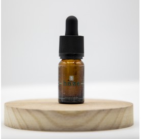HUILE CBD 10% | COLLECTION...