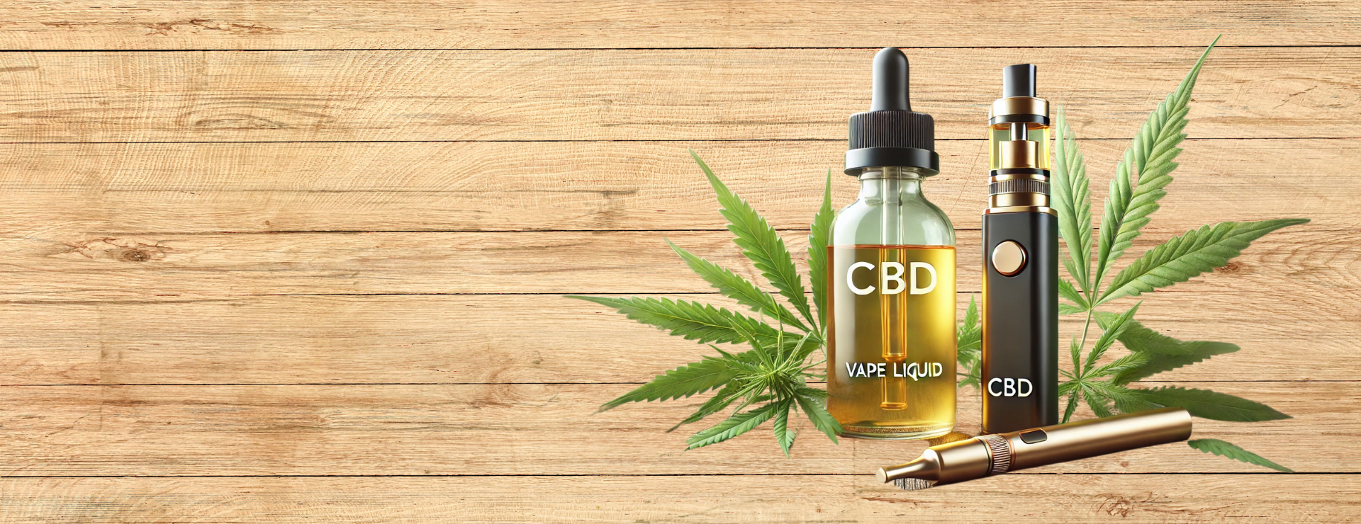 Best perfumes for ladies